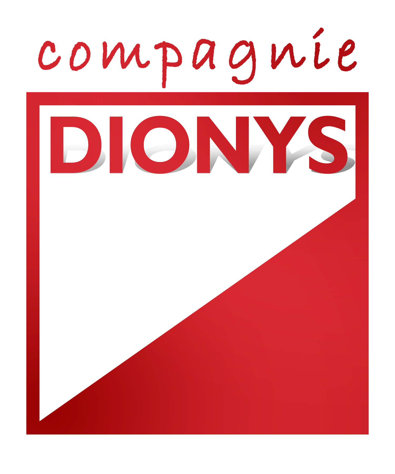 La Compagnie Dionys